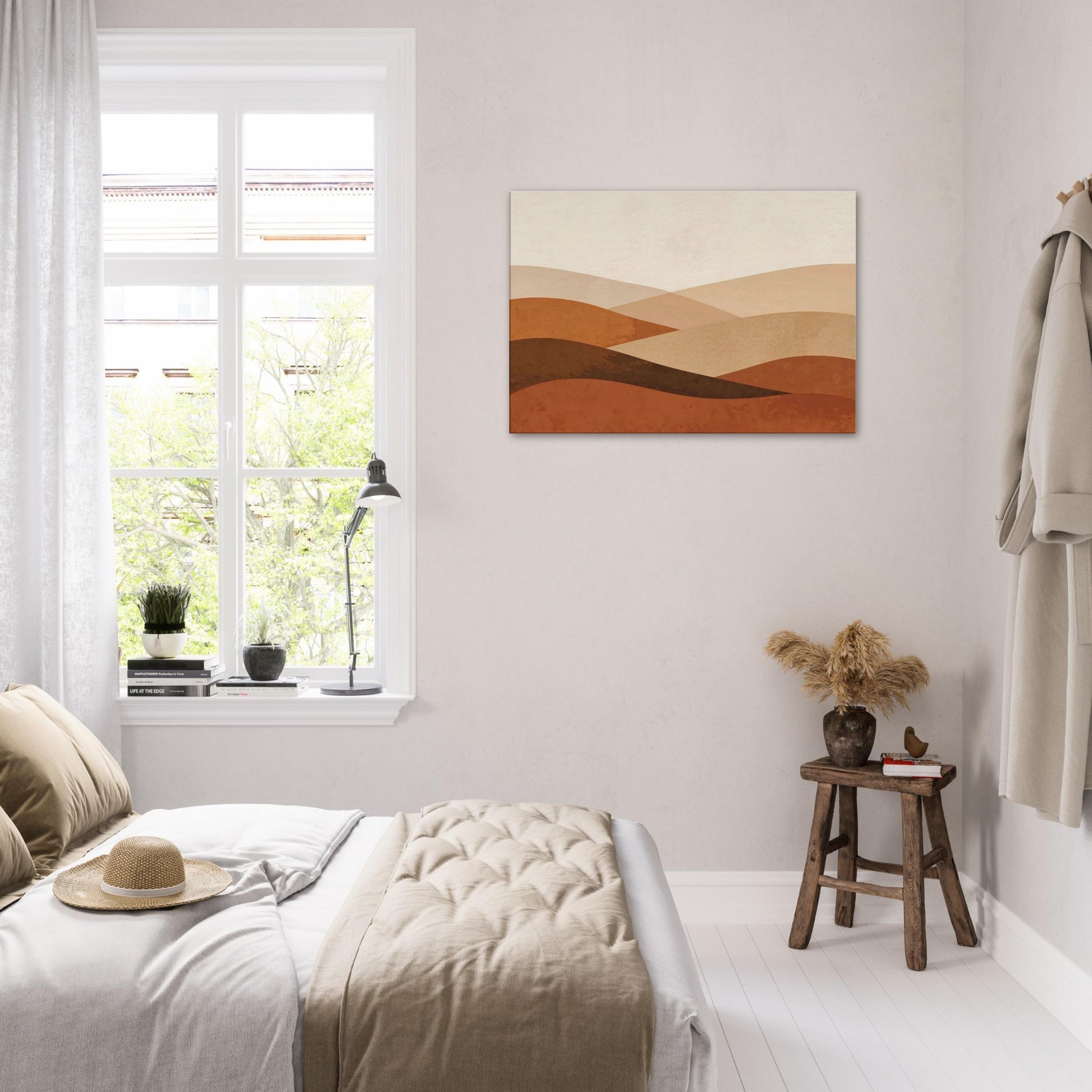 26ad93bf-3bc1-4316-b819-121b079f507d