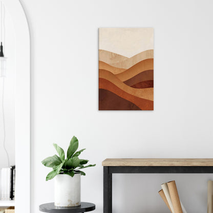 26af1147-811f-47a1-9b1b-fb365afe245b