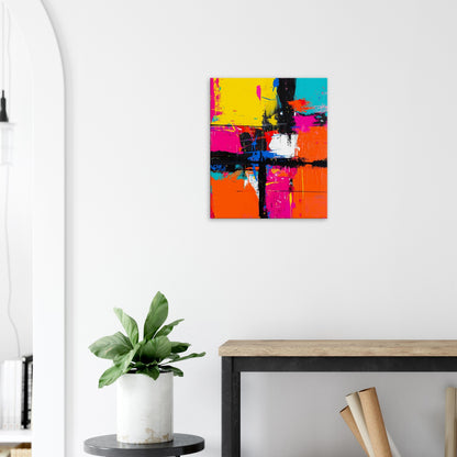 26b0fd86-4297-43a4-b7f3-9db56182e070