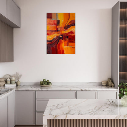 26b45346-5f44-47f3-931b-7a60037a9418