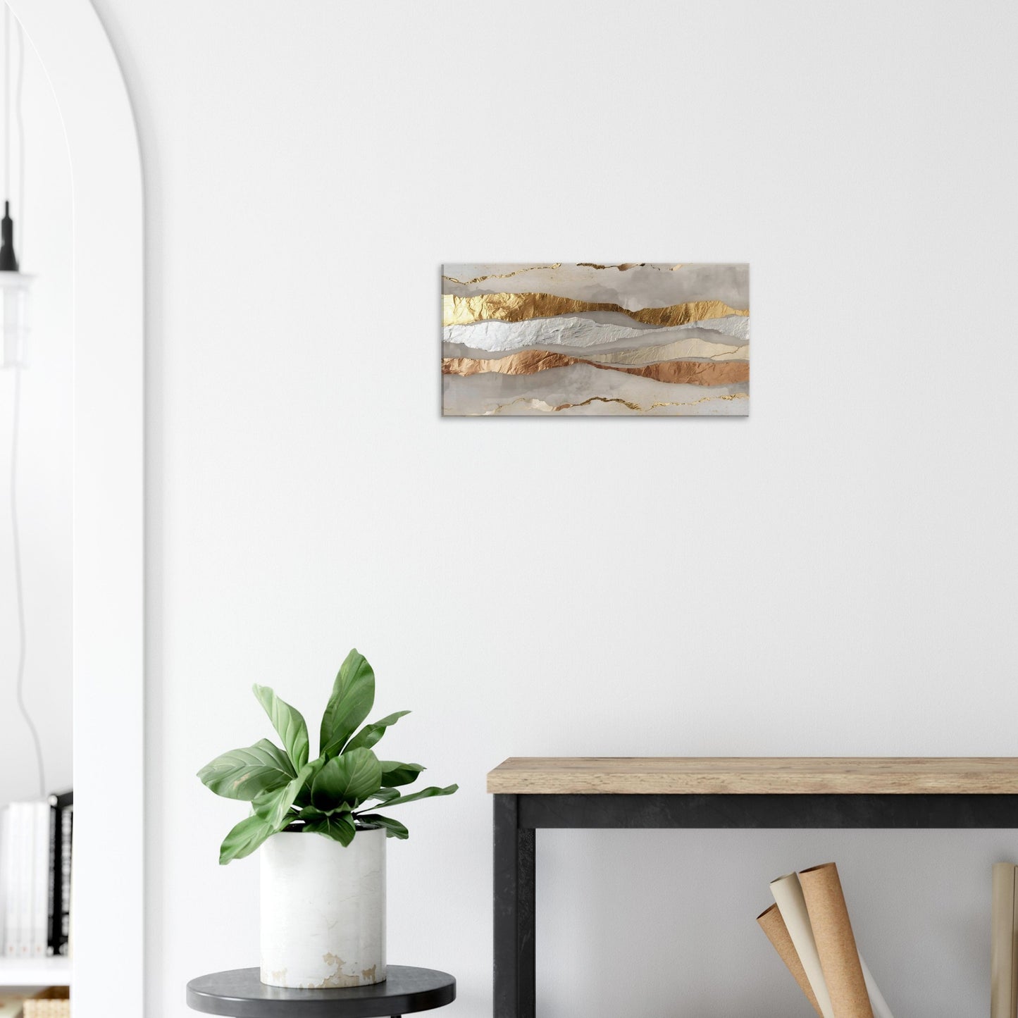 26ec5c38-55fe-4c94-9626-344ad186552c