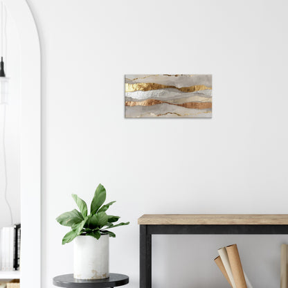 26ec5c38-55fe-4c94-9626-344ad186552c