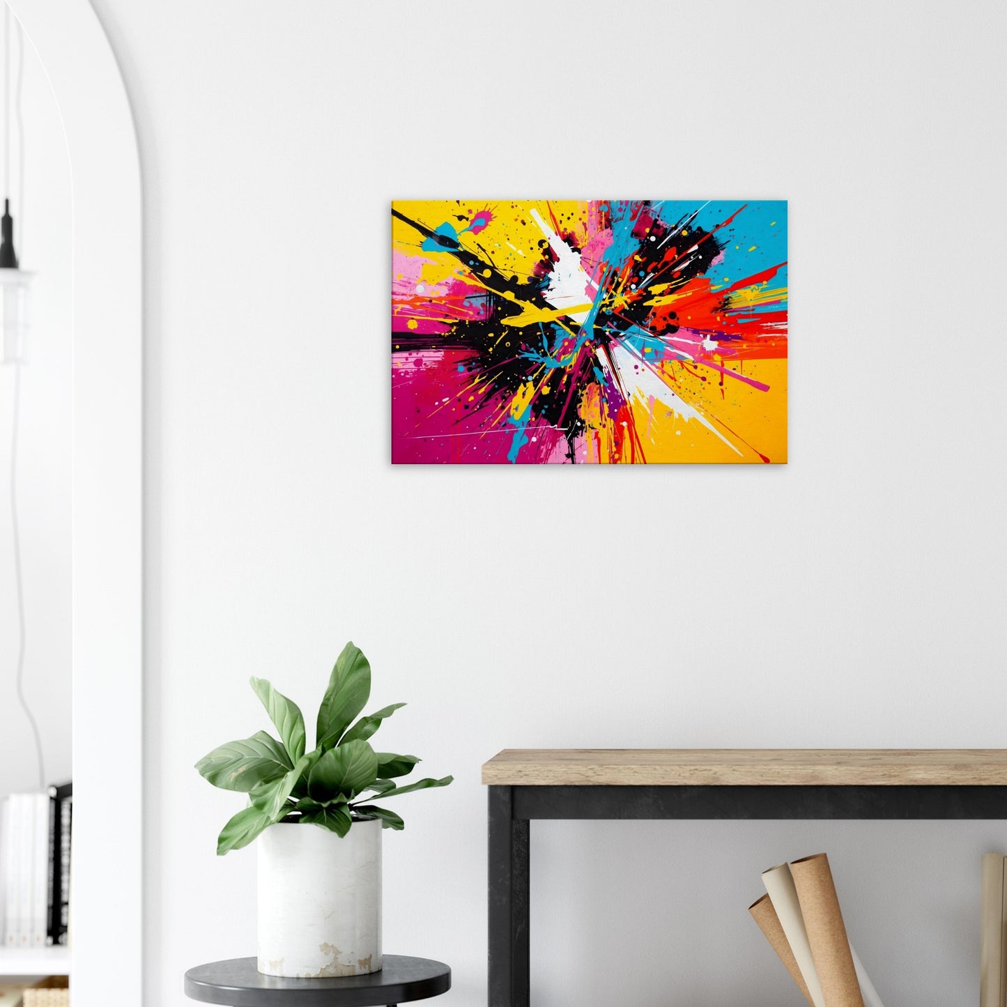 26f7b882-0614-4214-ab08-b9e101a6a5a5