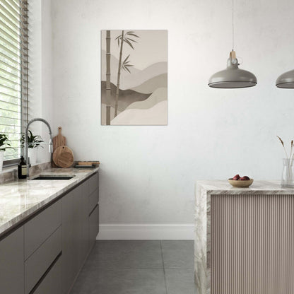 26f9c898-f851-4ae1-bff9-dc07bc47c6c3