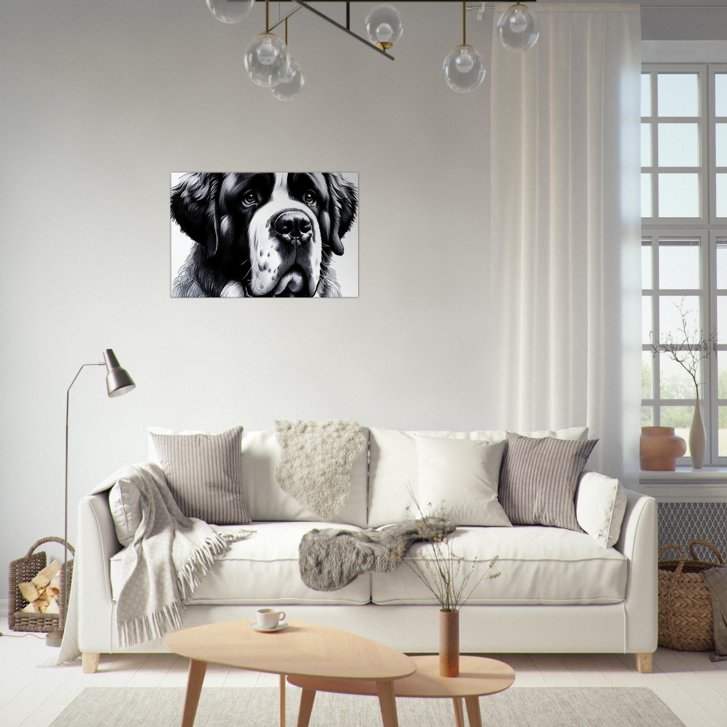 2723545a-f383-4c21-ad0d-db064c729c1f