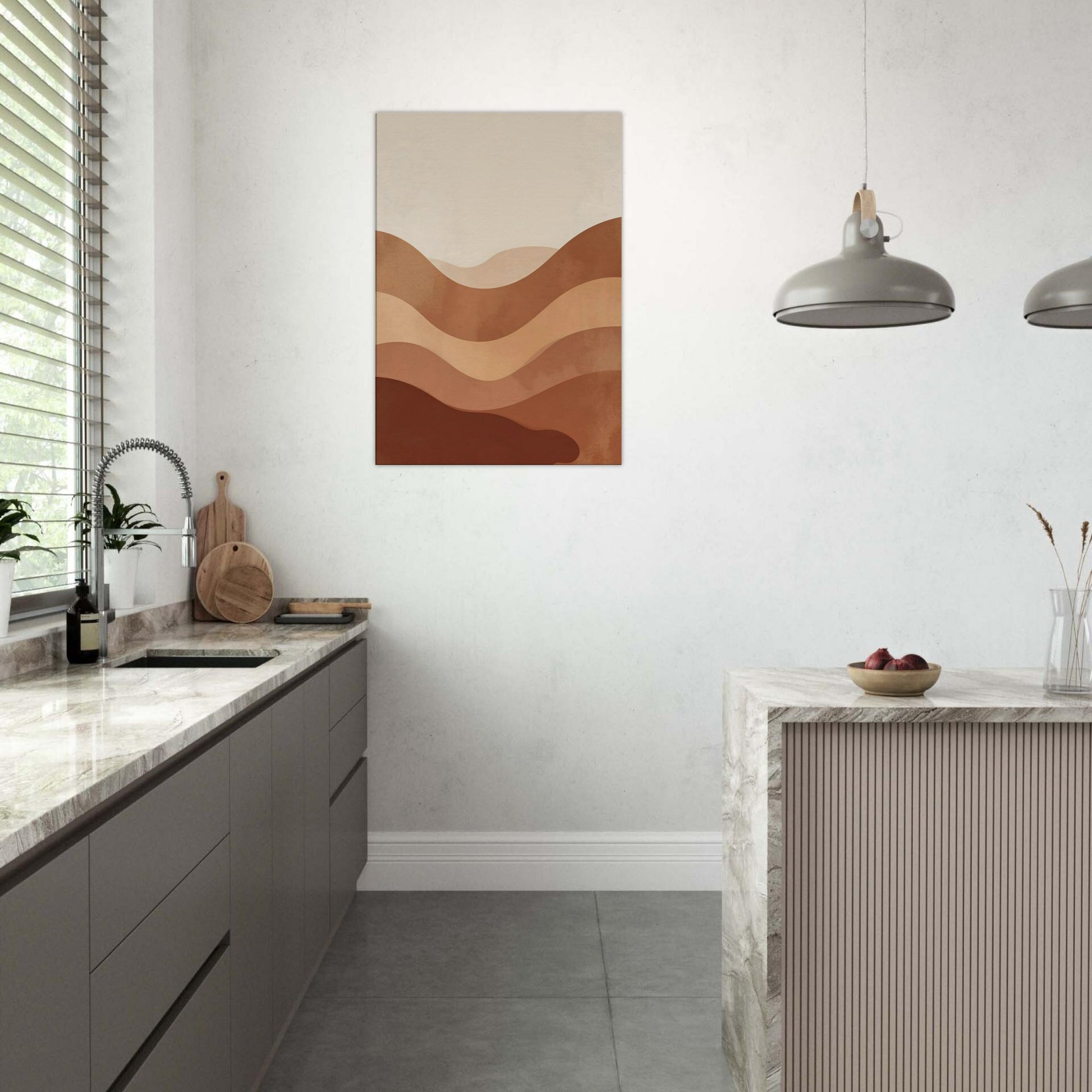 273bae57-6661-4622-a14a-5bb36eefcdec