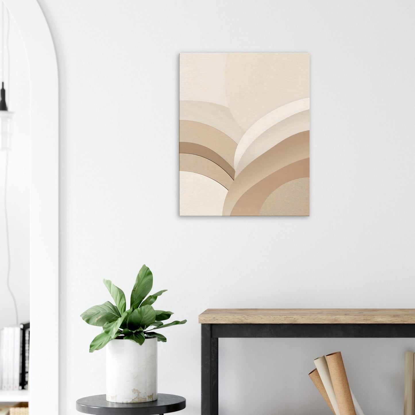 274acda0-9d38-4d03-b6db-ac67c8ad6b58