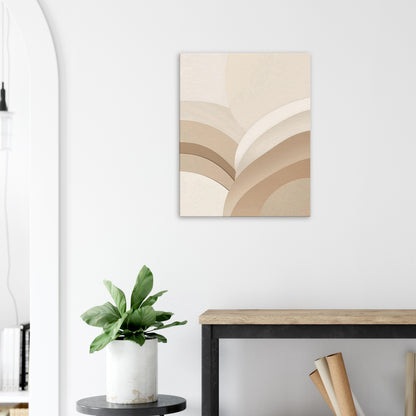 274acda0-9d38-4d03-b6db-ac67c8ad6b58