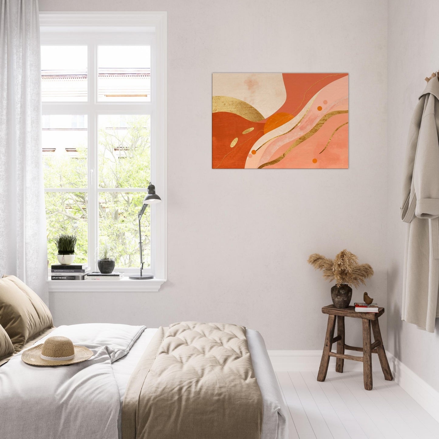 2758d0b8-4896-4c28-a8a2-b8f64d549aeb