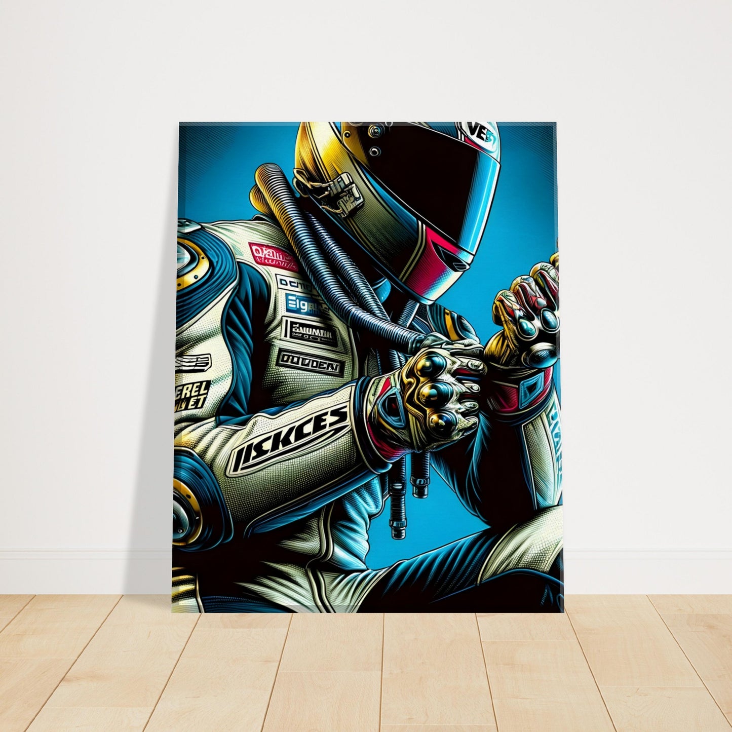 275dabe8-e751-4eaf-9291-a0e323e8c2f7