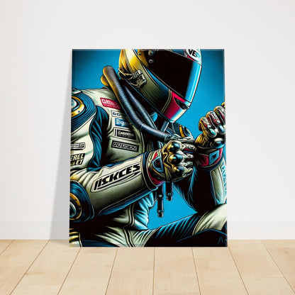 275dabe8-e751-4eaf-9291-a0e323e8c2f7