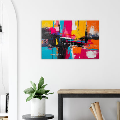 276b1842-6753-475d-a7cd-1cce3827f402