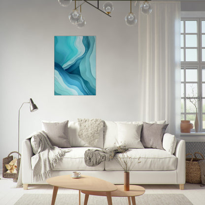 2783eb2c-827d-40ea-a8e4-6543fee136b1