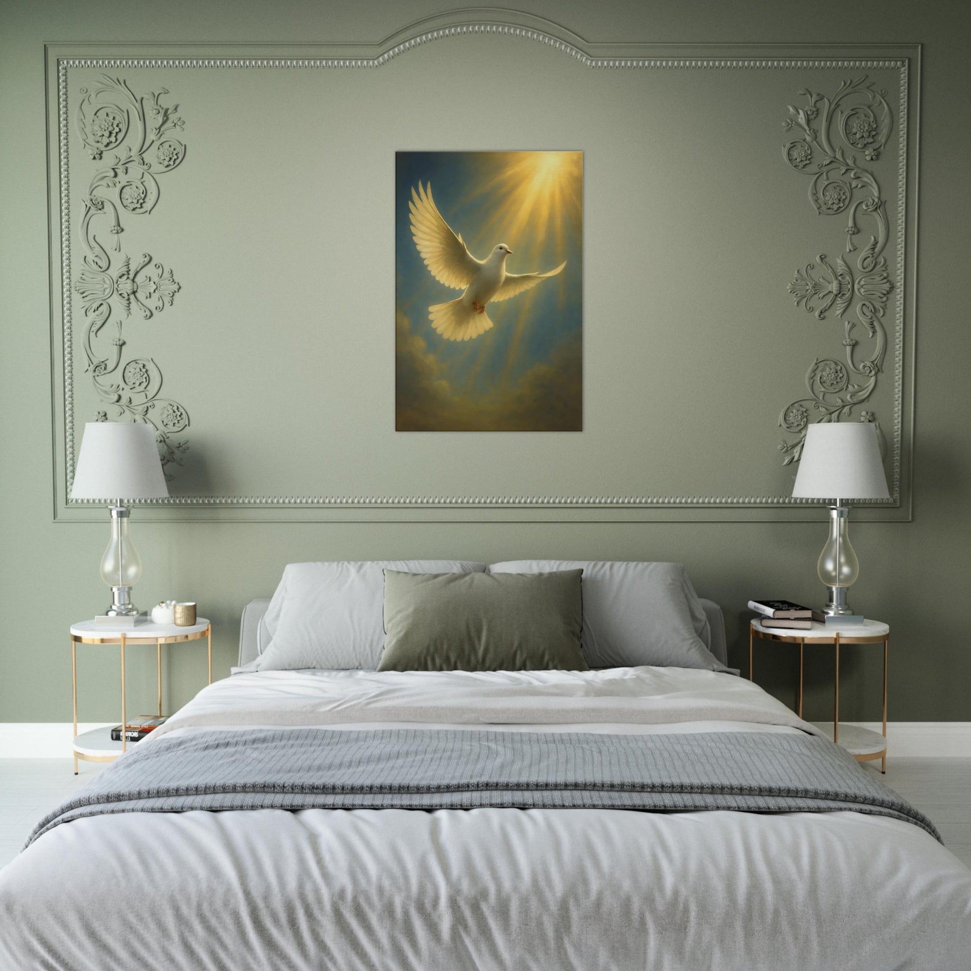 27922074-99d7-430a-b993-1763d55d6d04