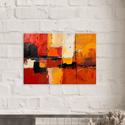 2795deef-6cc9-4cbf-8b80-a27afb0f9829