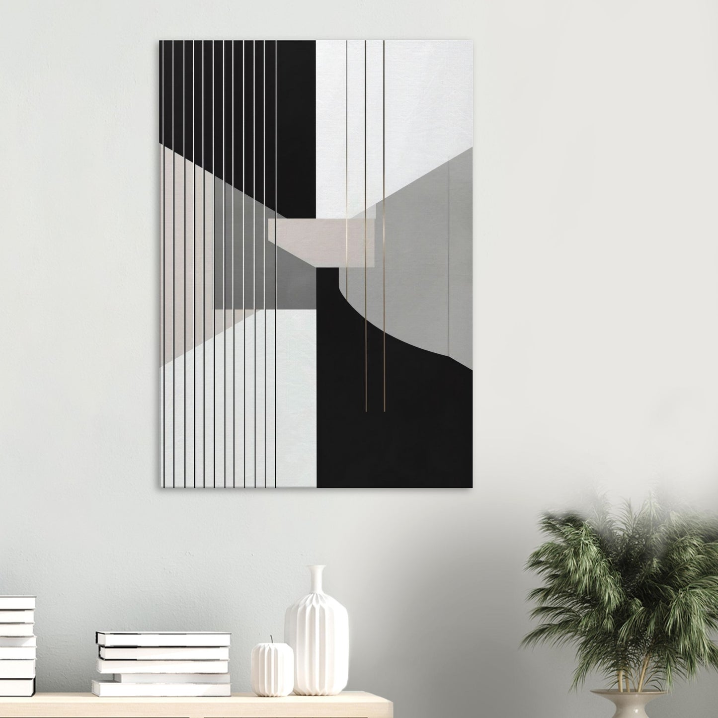 27b5f126-6c89-4fc0-b56e-7afe6a4a2b9d