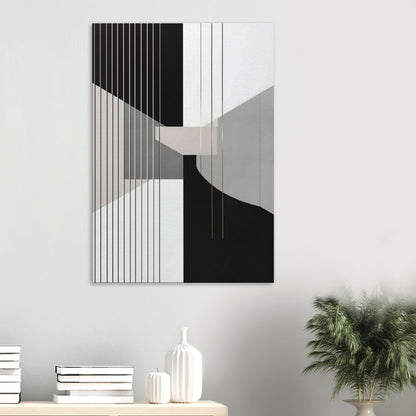 27b5f126-6c89-4fc0-b56e-7afe6a4a2b9d