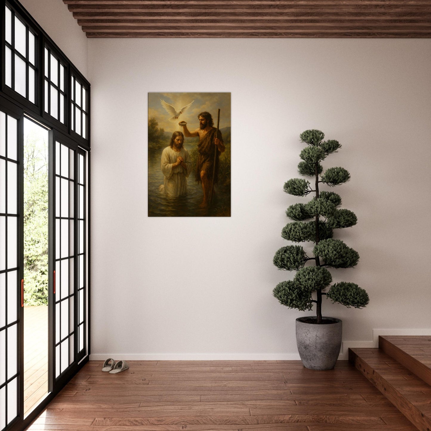 27b98a24-03f7-4a73-bd5f-b18ca49f7b0c