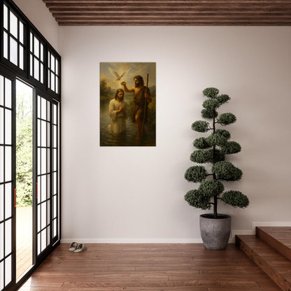 27b98a24-03f7-4a73-bd5f-b18ca49f7b0c