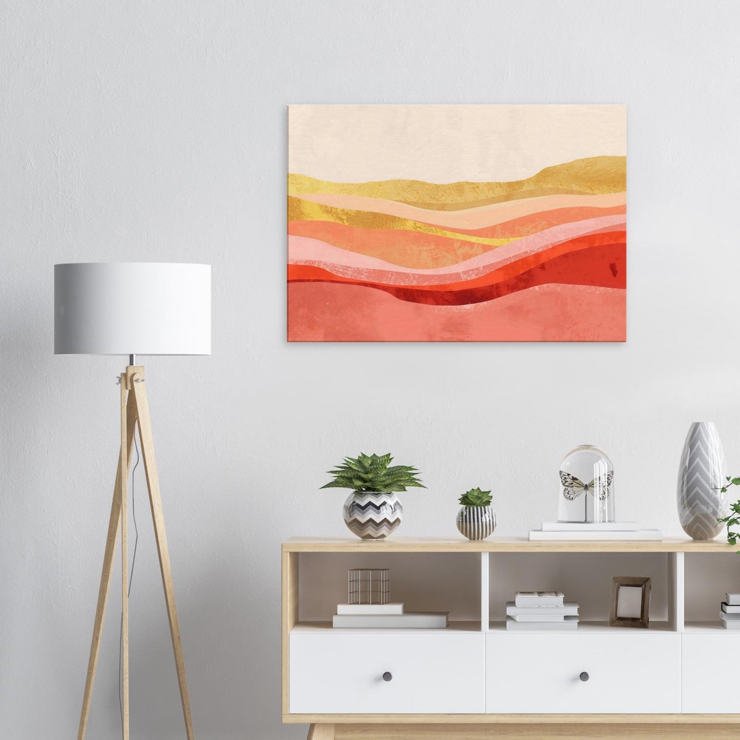 27c10597-aee8-4b56-98e9-bb9aa770bea7