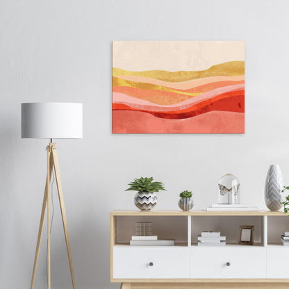 27c10597-aee8-4b56-98e9-bb9aa770bea7