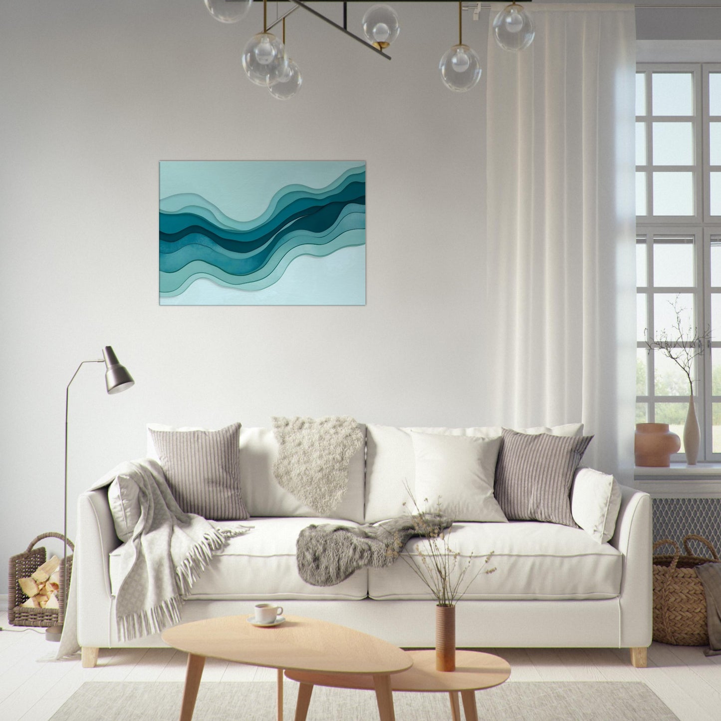 27c5046e-27af-4ff0-ad31-3065641ef5d1