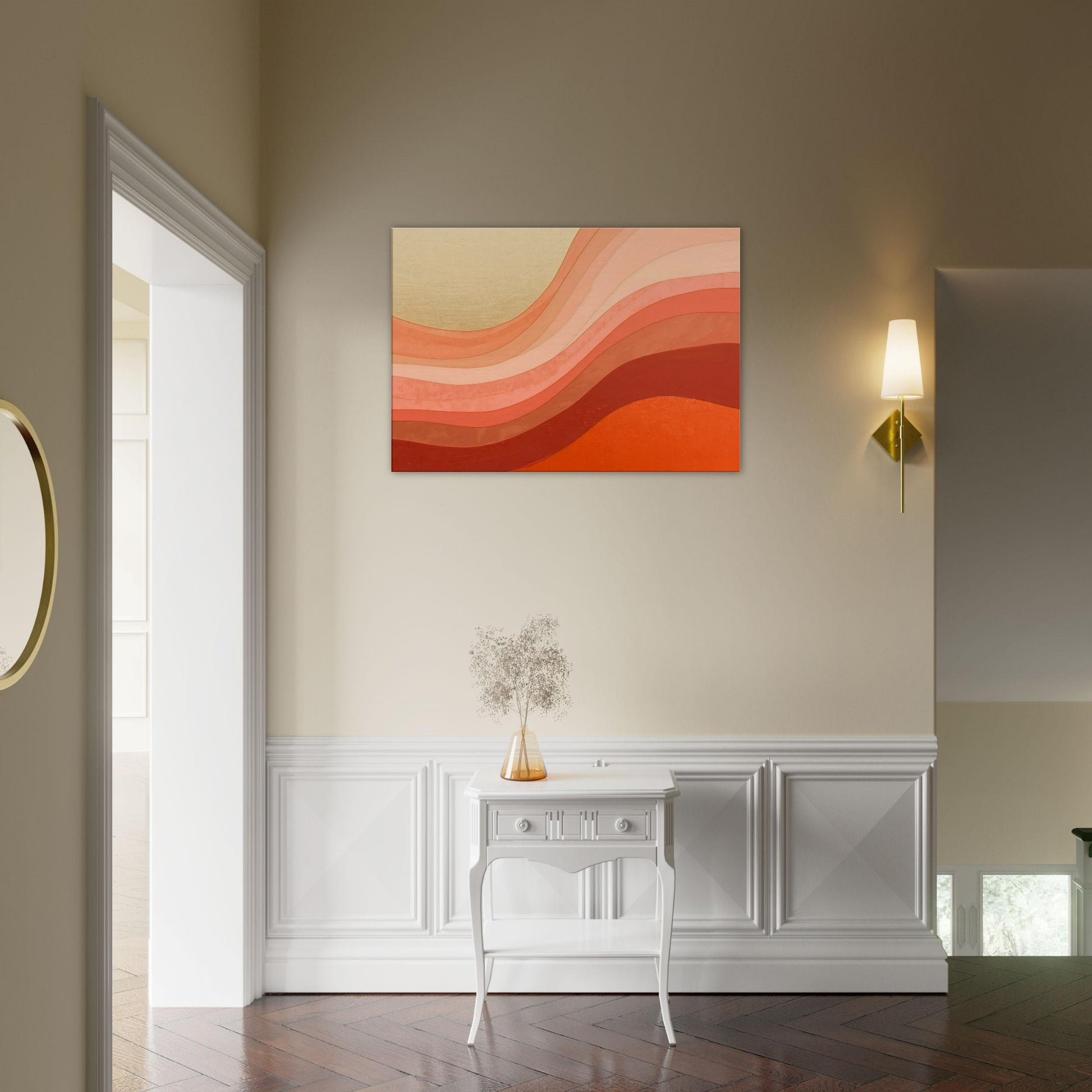 27dfdea3-869b-4f45-935f-df8375c26bfb