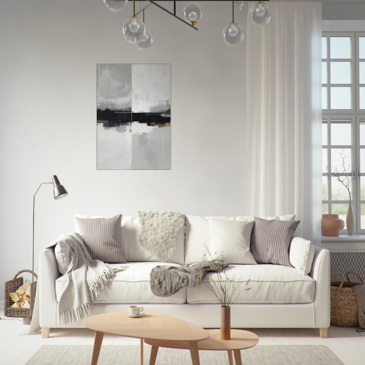 27e65fef-ce66-44cd-9cfb-70b697fb823f