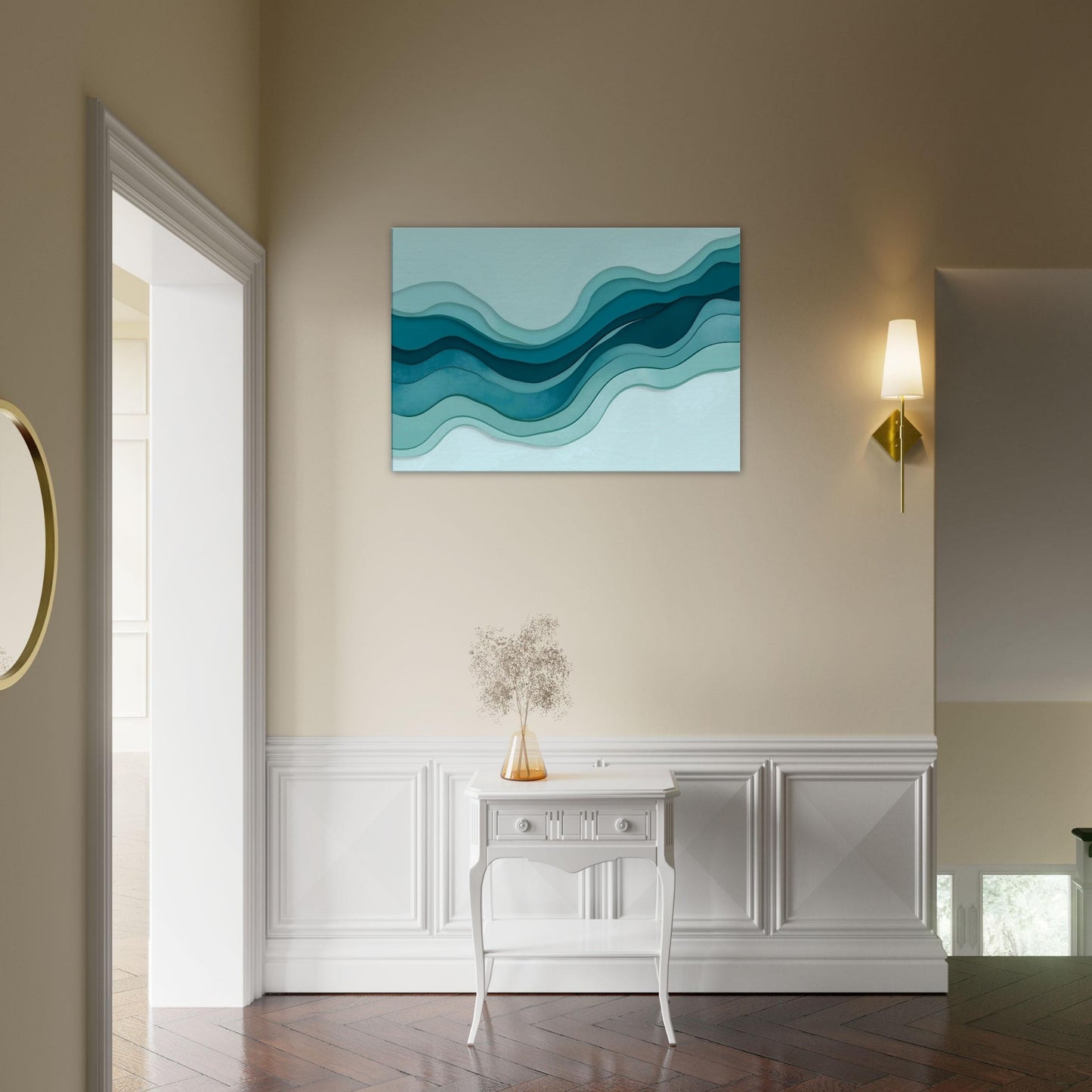 27e6f272-4e1d-4a98-96a2-29cf03a8cc47