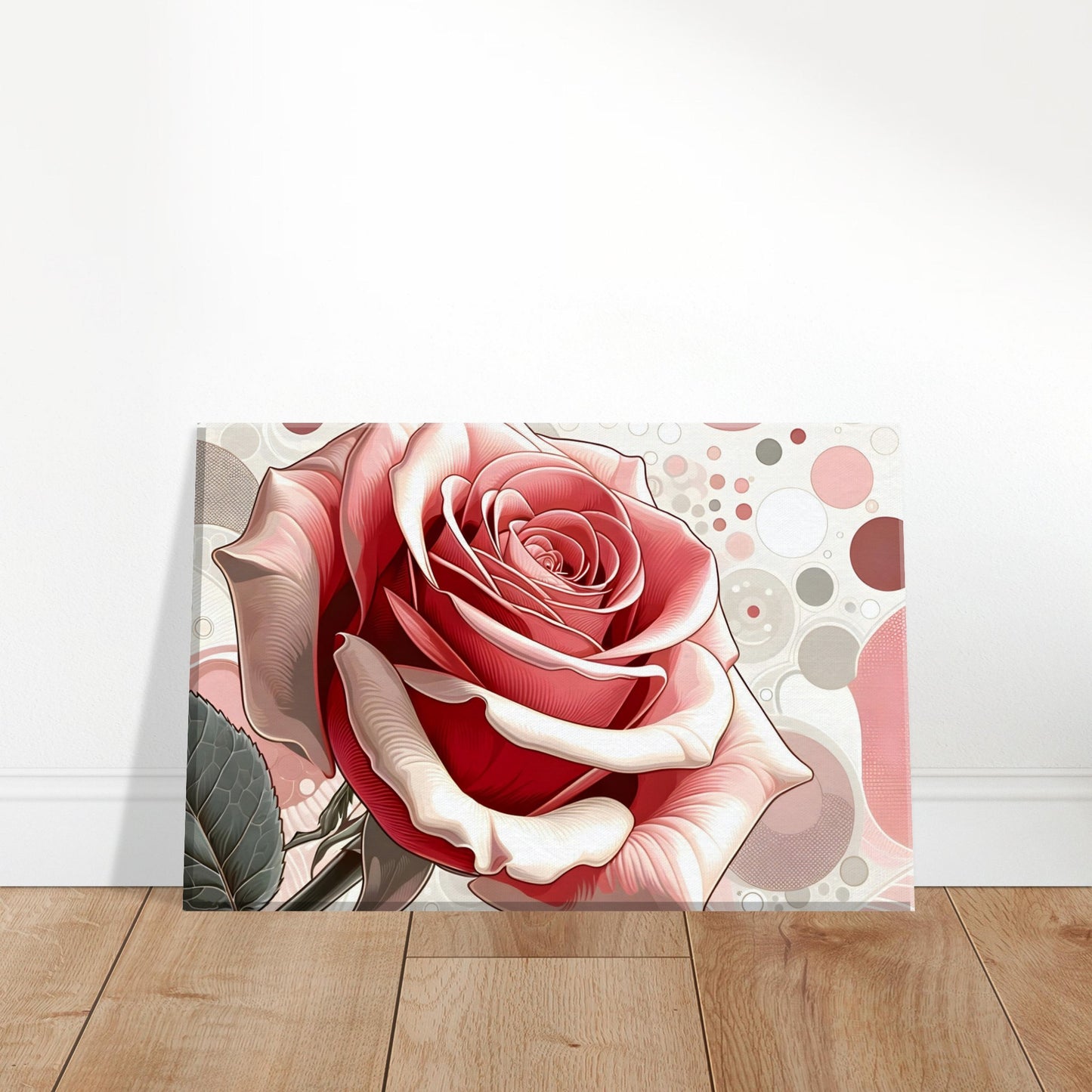 27ea30d7-49f4-446c-a3b1-977b8690c778