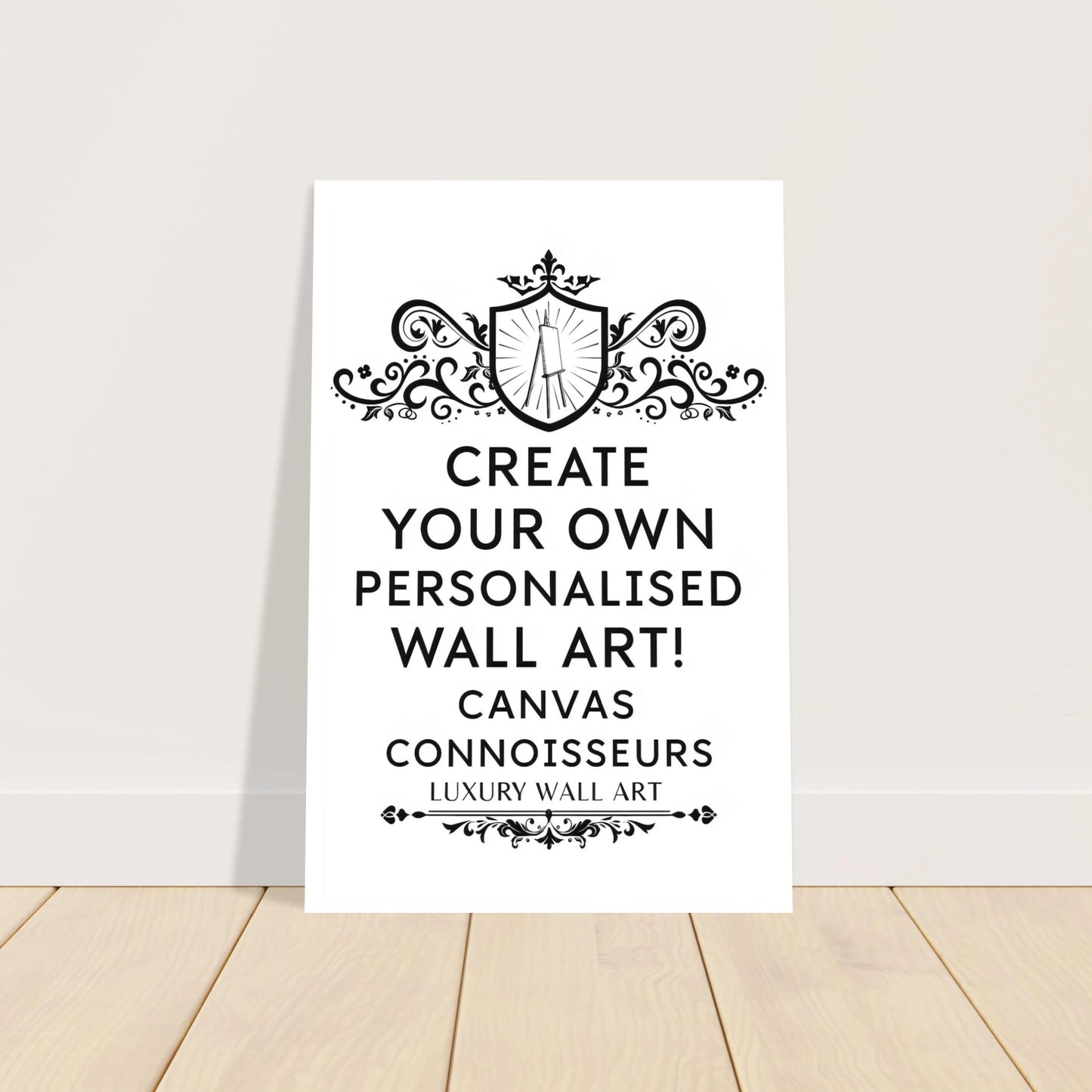 27eaa68f-8cc3-407d-a59d-6c1ed1cdad53