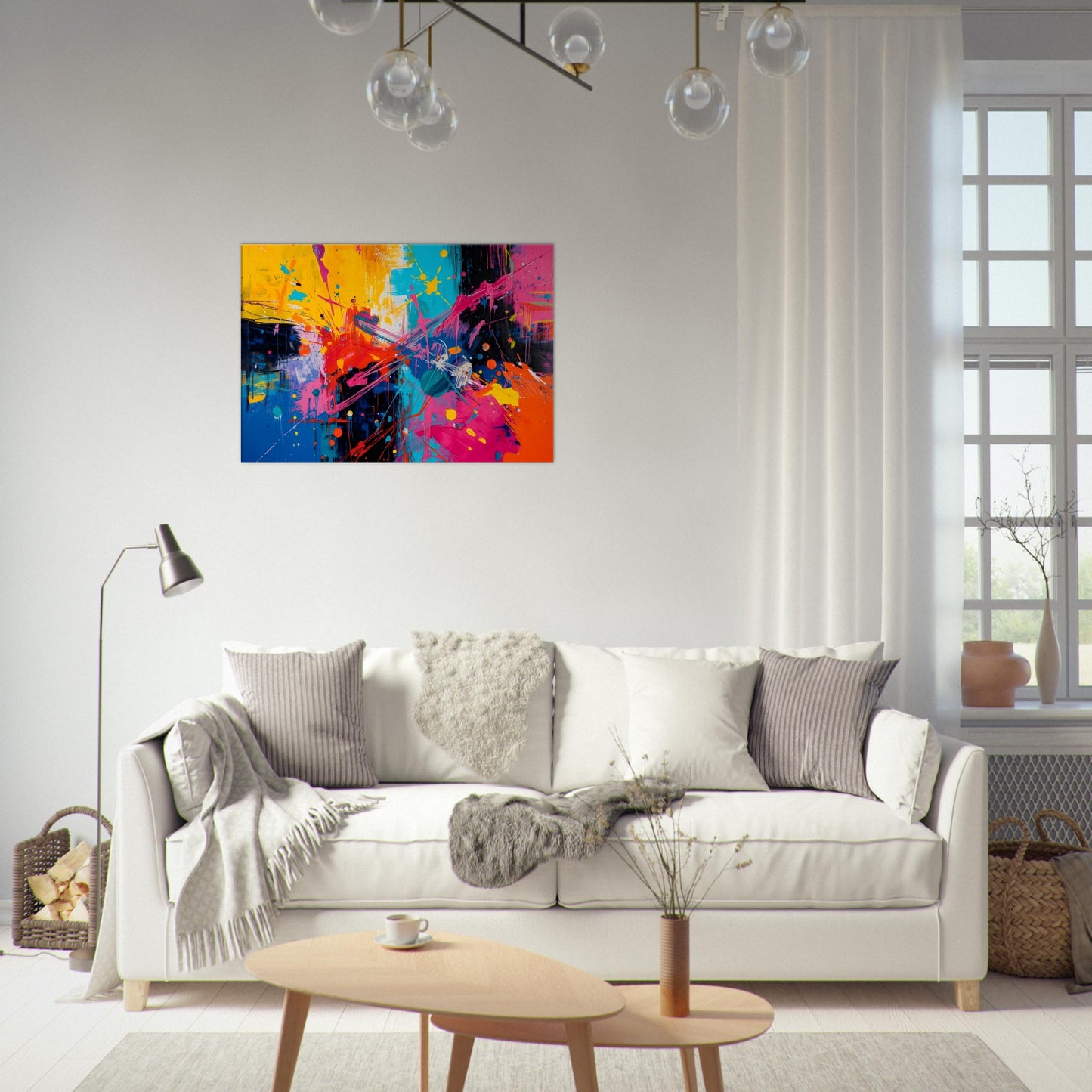 27f0c629-96f8-4dc1-97bc-e91a4337dc23