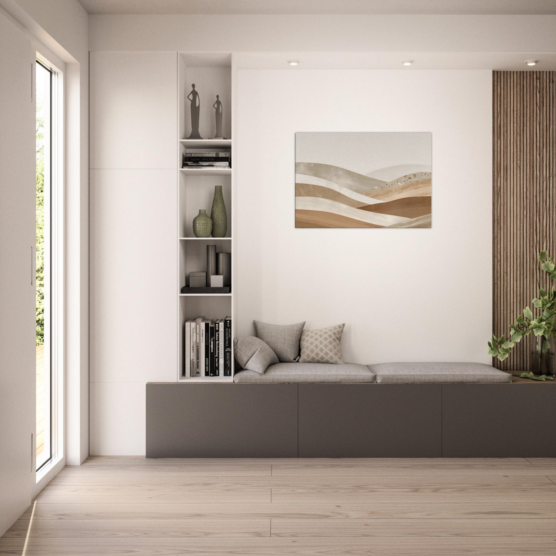 27fa6af6-9e33-420d-9291-e80d89f5e841