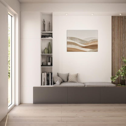 27fa6af6-9e33-420d-9291-e80d89f5e841