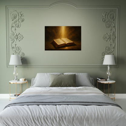 280efe48-4620-48b9-bb45-86b1b1c456fc