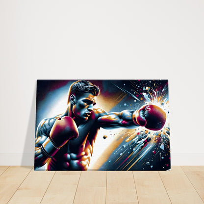 28311c88-c164-4a09-89f6-ac7c68e38d6f