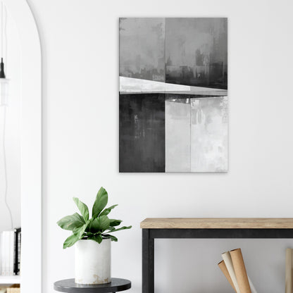 28358e38-8116-47b2-ab38-05b085ae22a0