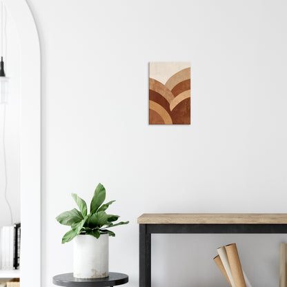 2841023d-de1a-455b-aa07-0d464bda83b7