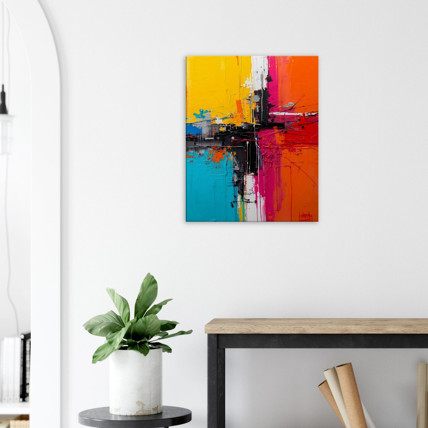 28451953-9207-48e0-b89d-65b33a997e8f