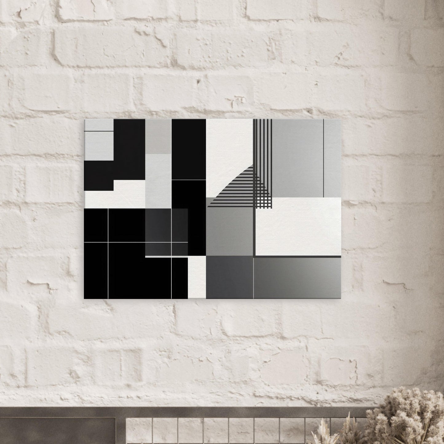 2850eee0-48b4-4746-b170-2e58f7a3947d