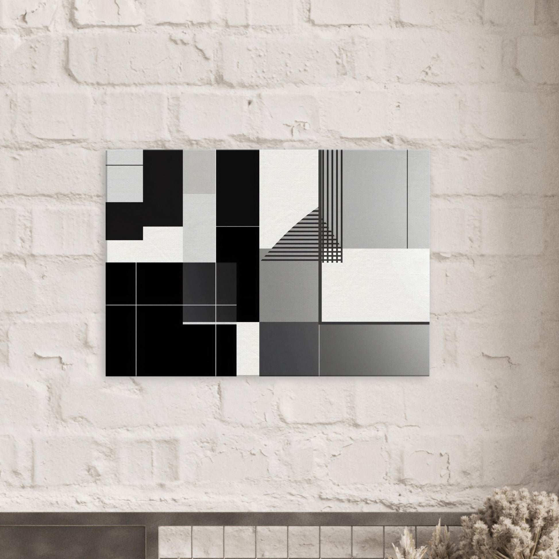 2850eee0-48b4-4746-b170-2e58f7a3947d