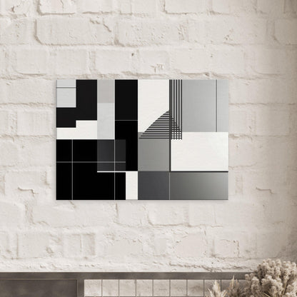 2850eee0-48b4-4746-b170-2e58f7a3947d