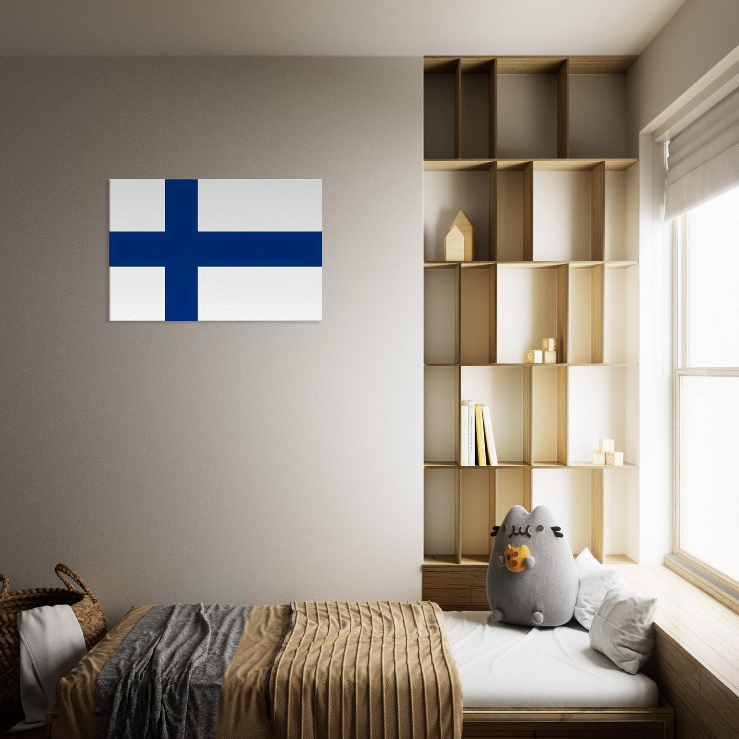 2859cd43-2c90-4a24-acc8-b40ccdc85699