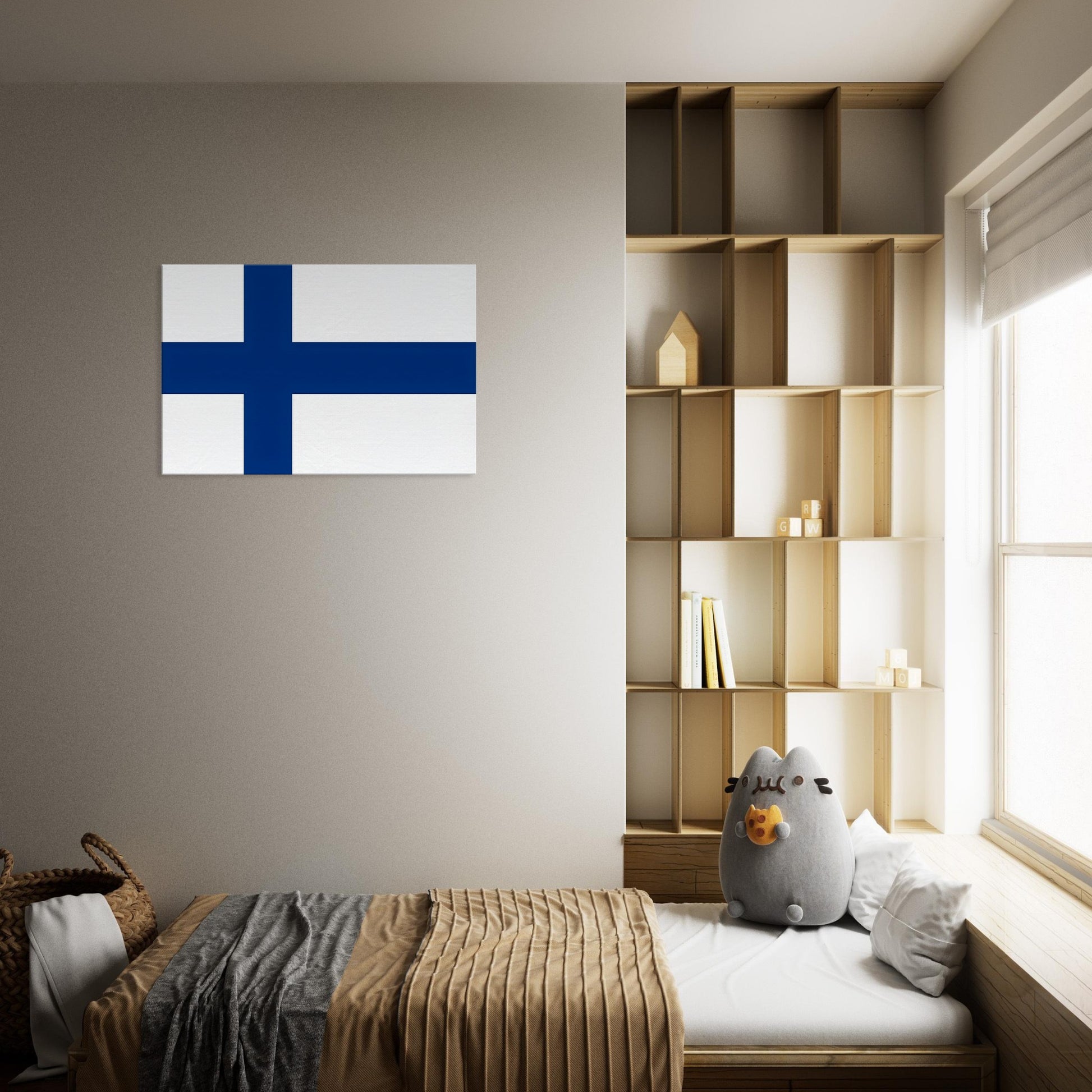 2859cd43-2c90-4a24-acc8-b40ccdc85699