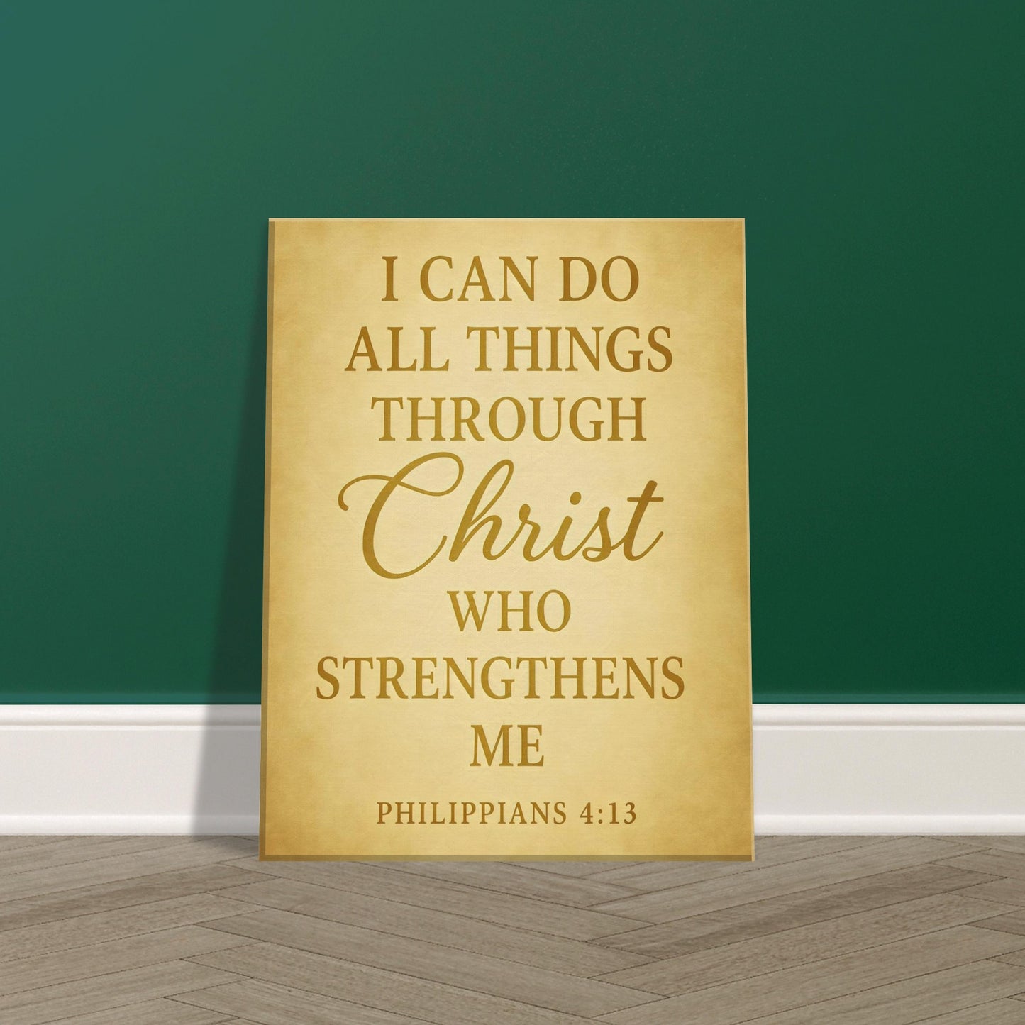 285f89c9-38a8-4d8d-a1fe-420431297e84