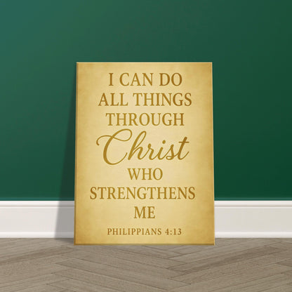 285f89c9-38a8-4d8d-a1fe-420431297e84