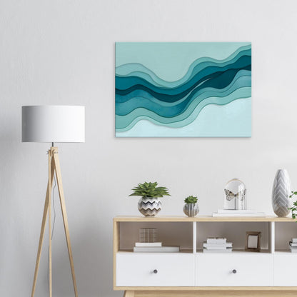 286c8313-47c9-4b5b-a6d8-17aa0f944b57