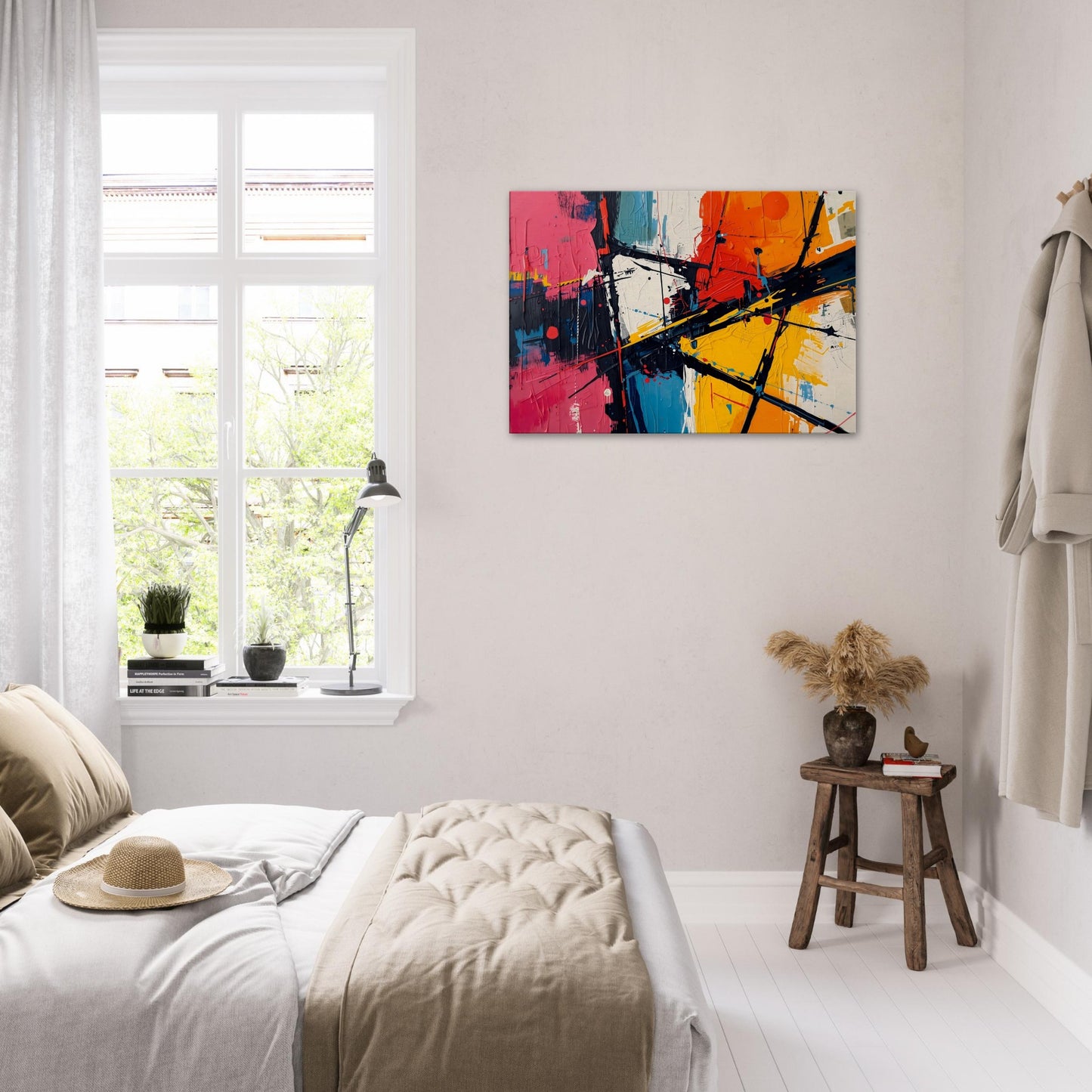 286df69a-d118-47bc-b8c8-934cd4d6e173