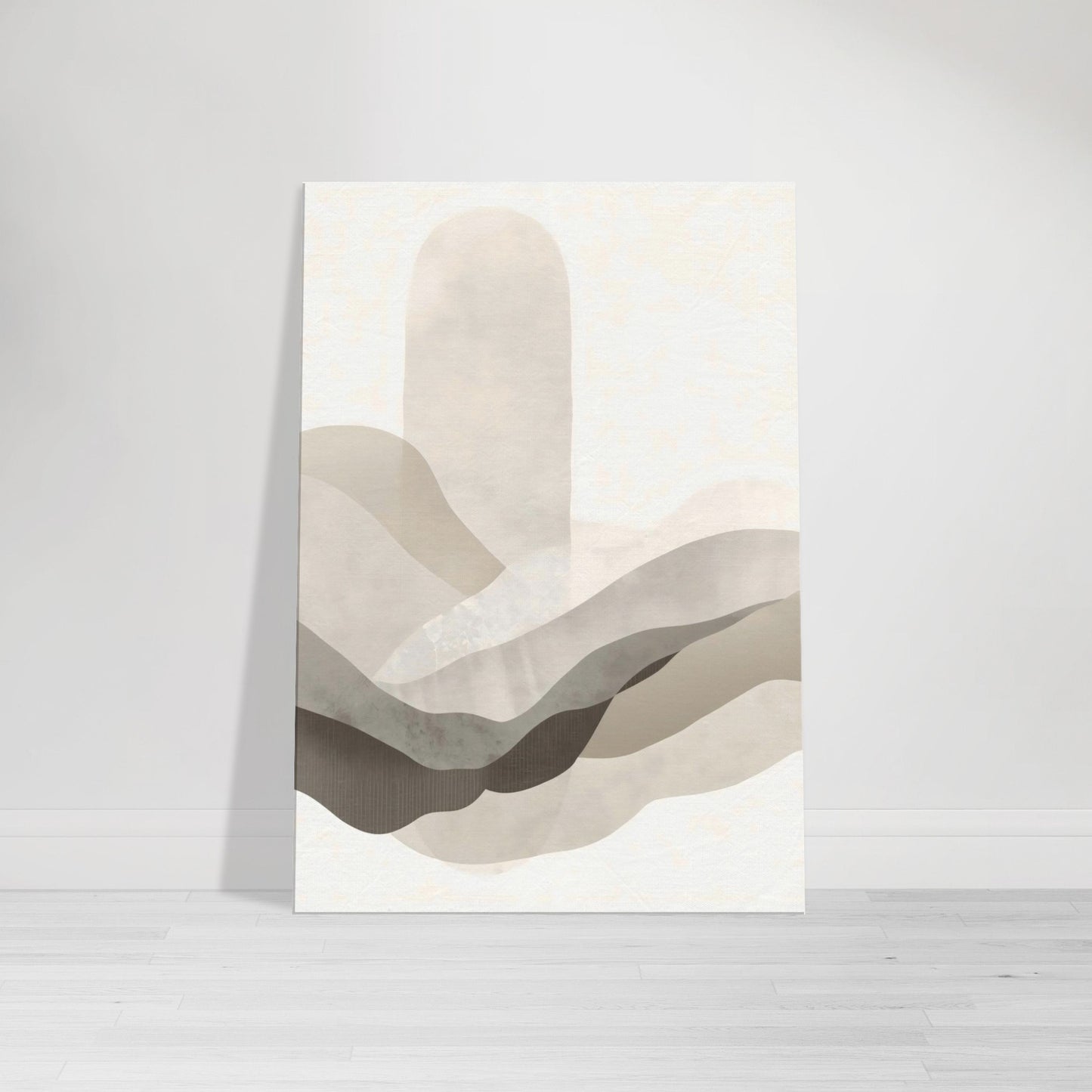 287d236c-fb60-4608-acd8-afd2d9b9efb1