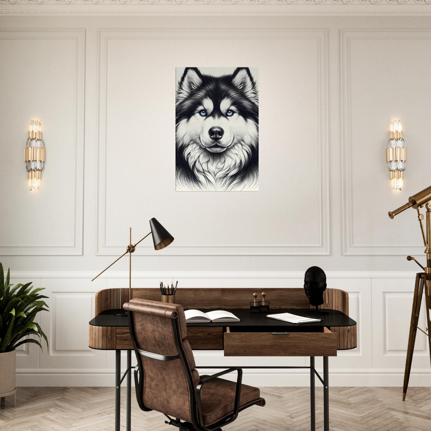 28804423-aa32-40d3-9369-9de030f935aa